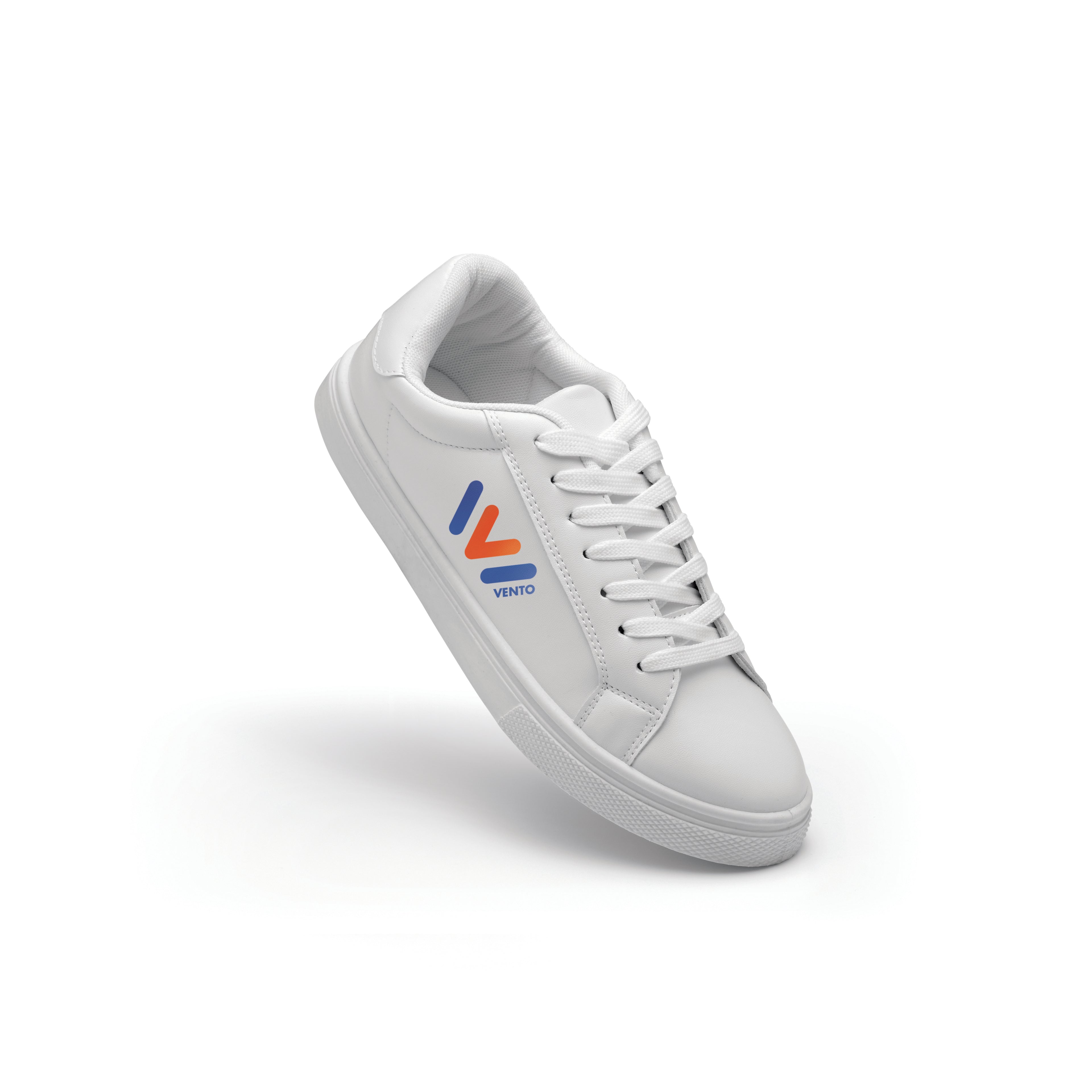 BLANCOS Lightweight PU Sneakers Size 37
