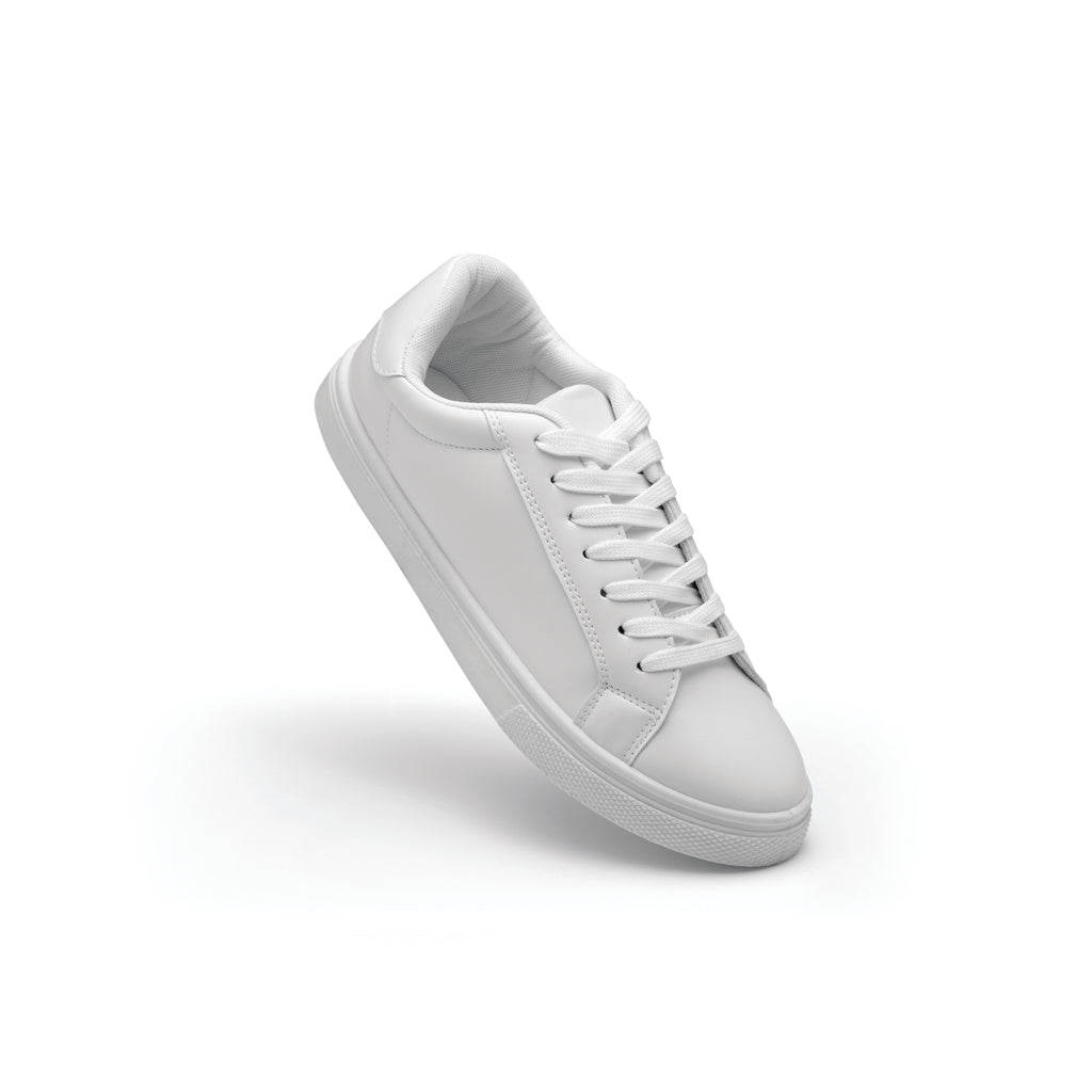 BLANCOS Lightweight PU Sneakers Size 37