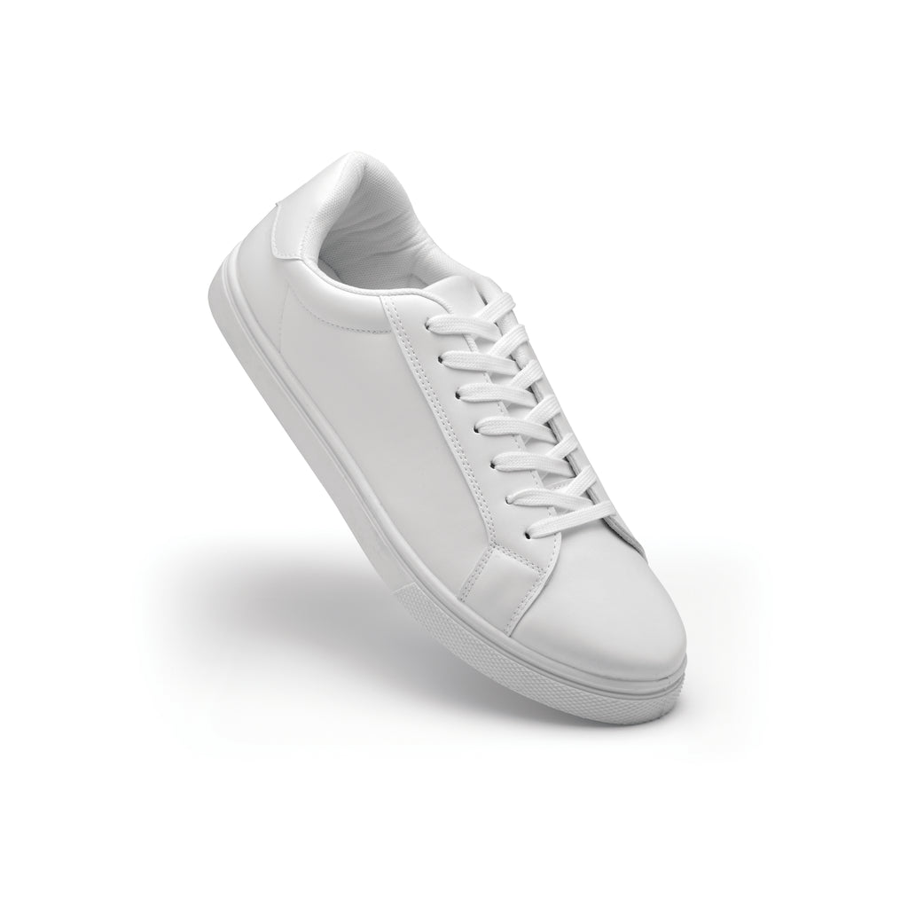 BLANCOS Lightweight PU Sneakers Size 41