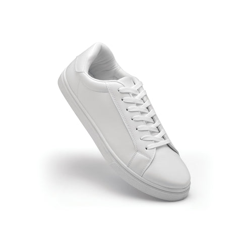 BLANCOS Lightweight PU Sneakers Size 41