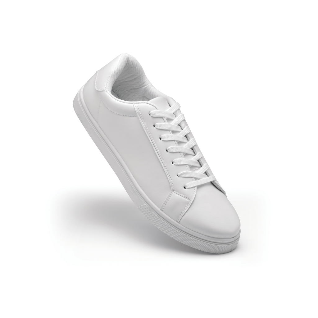 BLANCOS Lightweight PU Sneakers Size 42