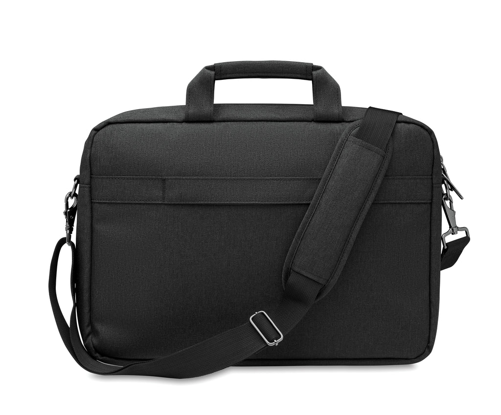 Rocky 600D RPET 15 Inch Laptop Bag