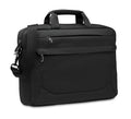 Rocky 600D RPET 15 Inch Laptop Bag