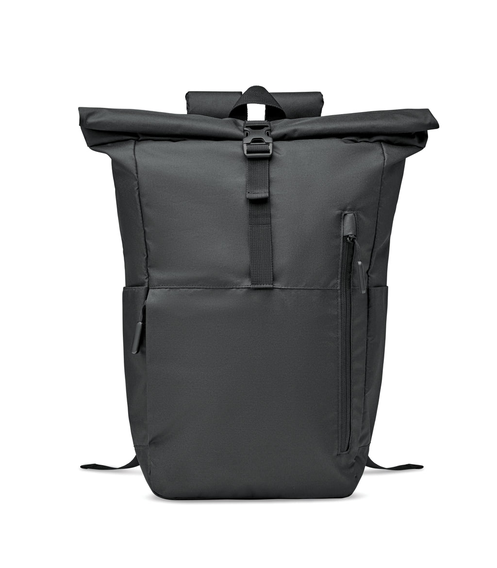 VALLEY ROLLPACK