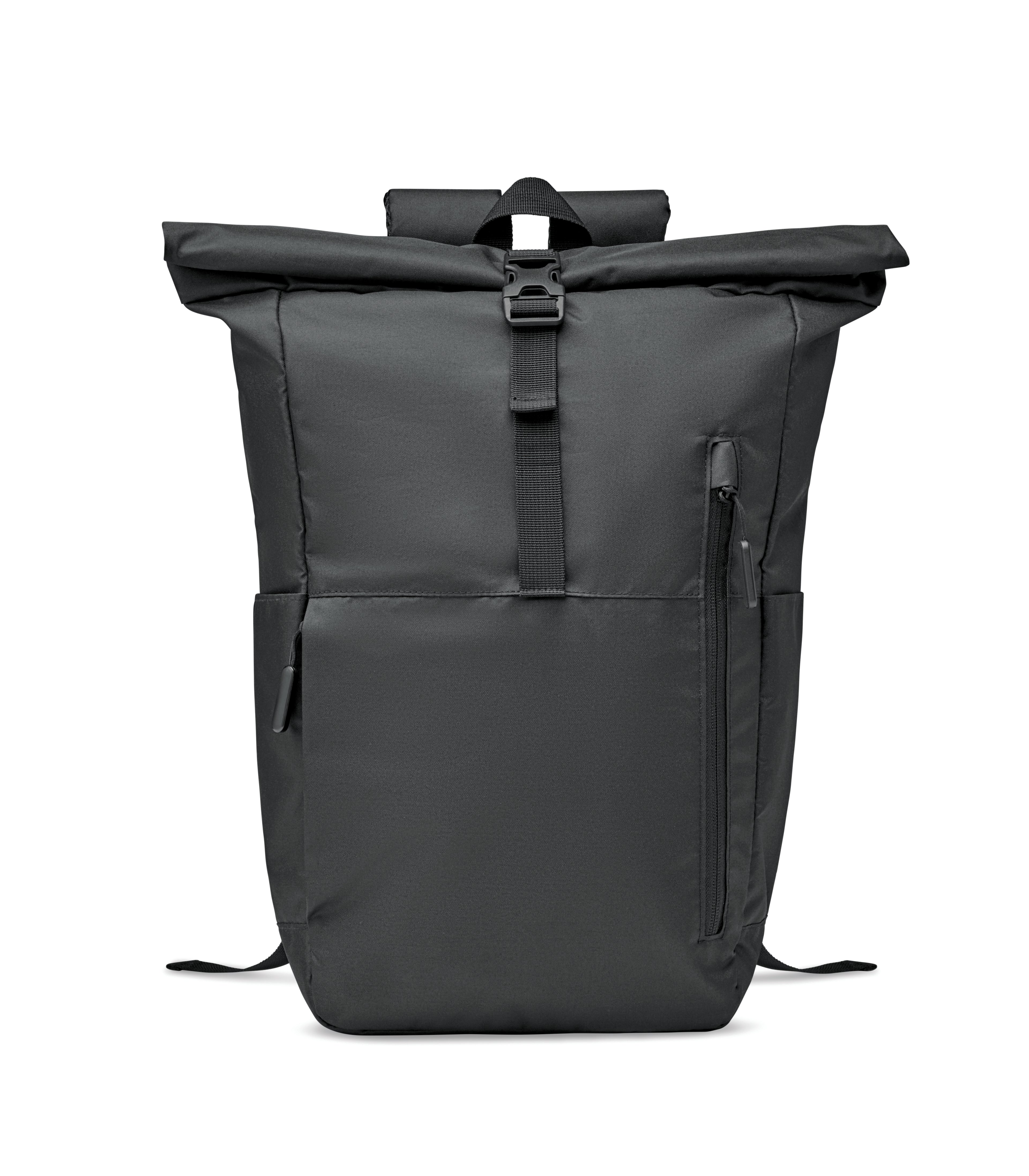VALLEY ROLLPACK