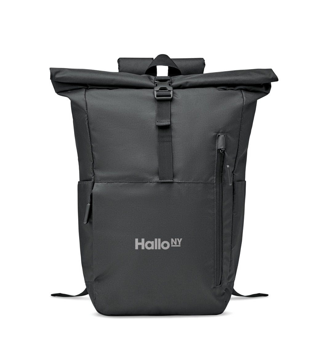 VALLEY ROLLPACK