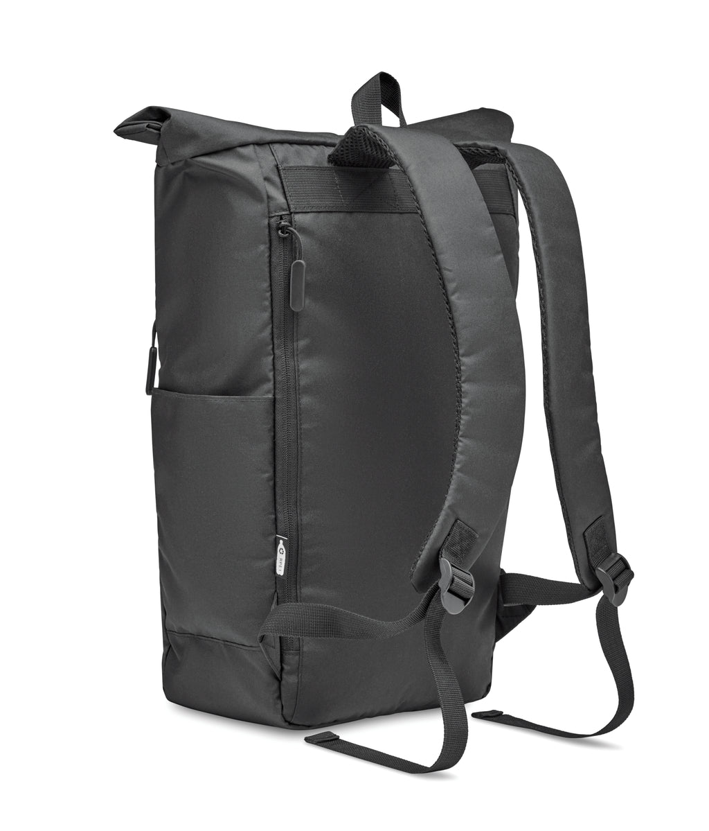 VALLEY ROLLPACK
