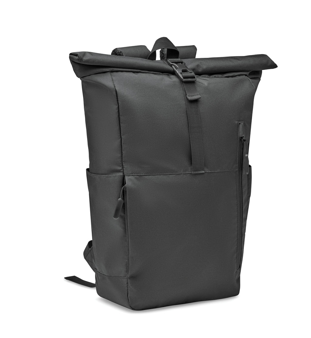 VALLEY ROLLPACK