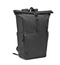 VALLEY ROLLPACK
