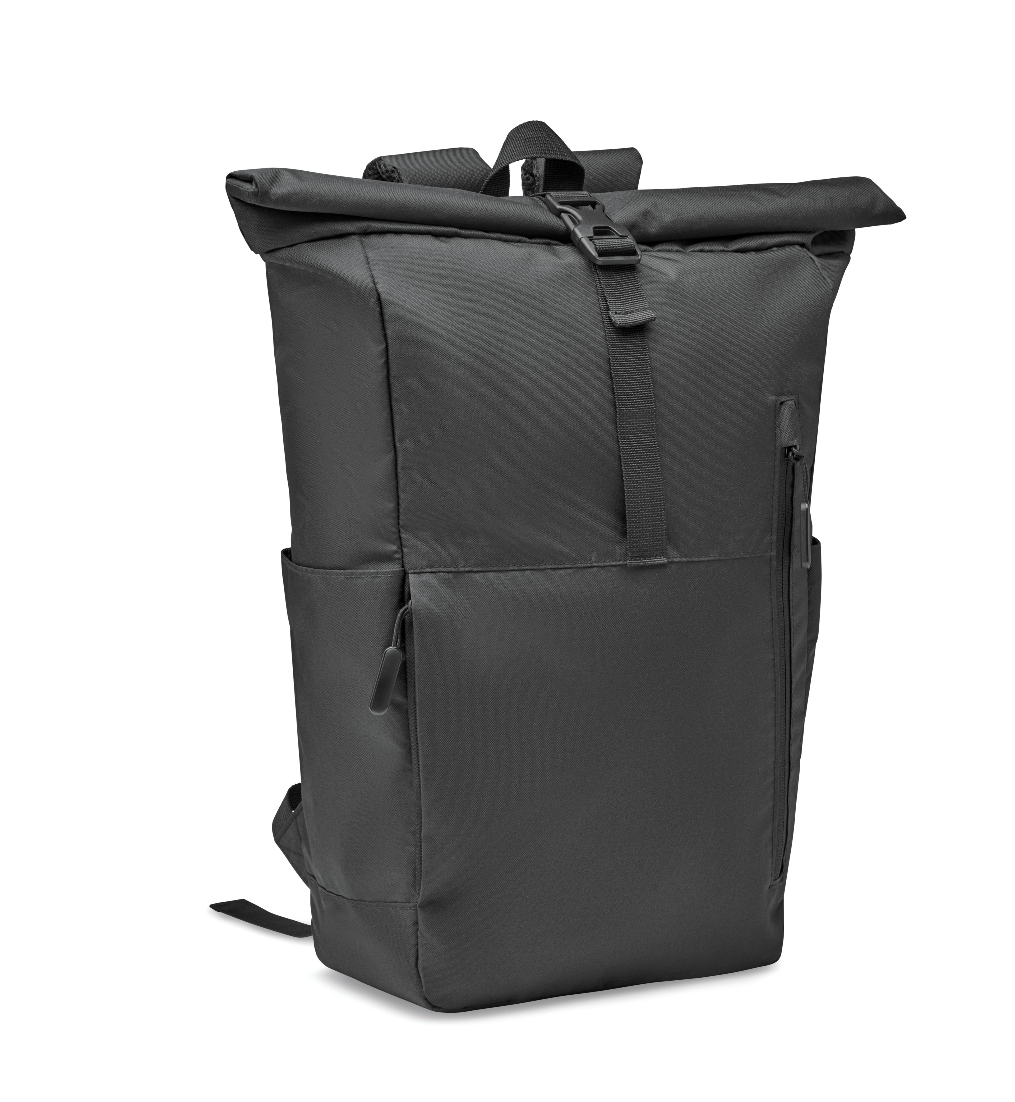 VALLEY ROLLPACK