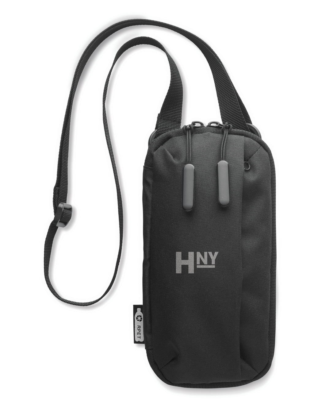 VALLEY WALLET
