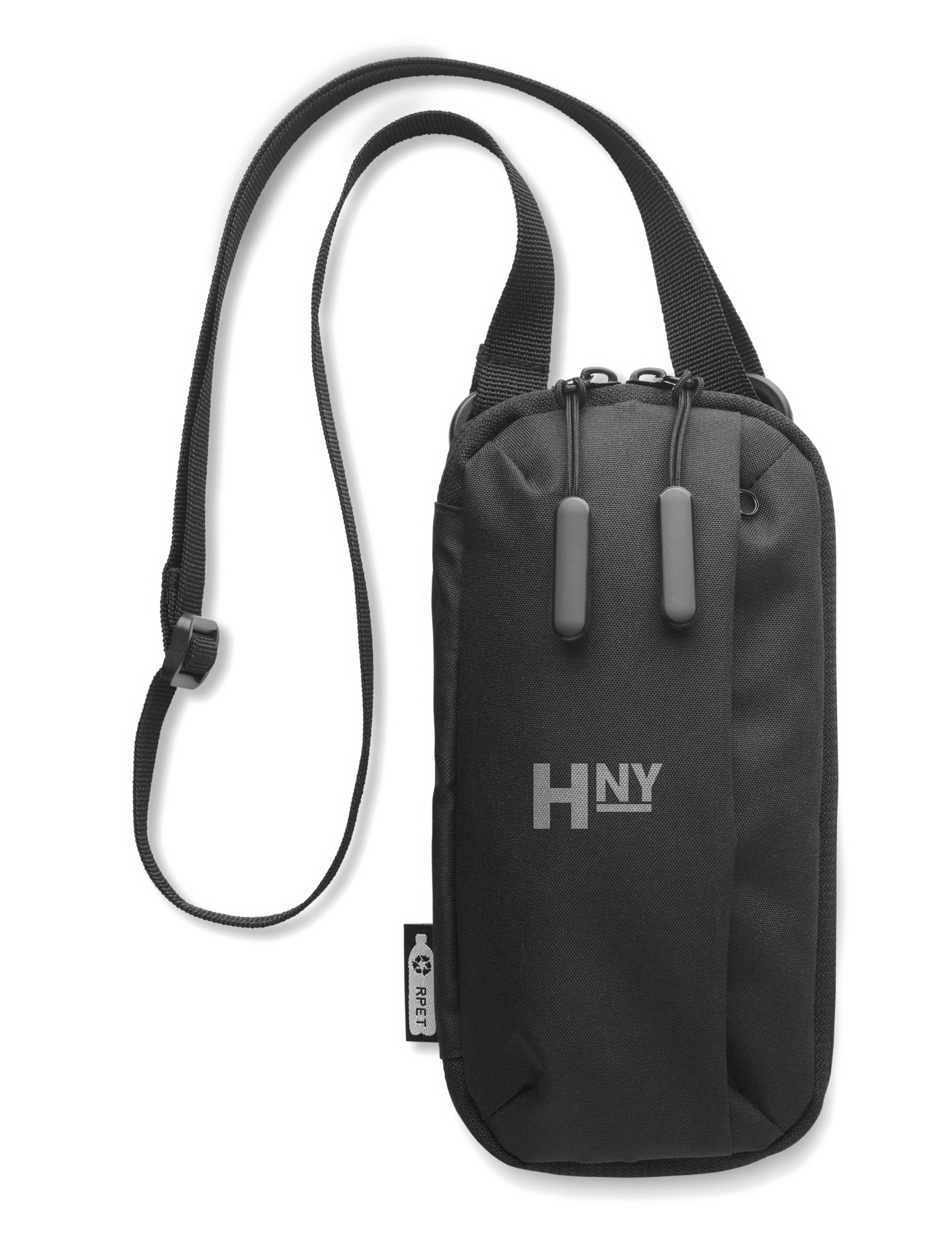 VALLEY WALLET