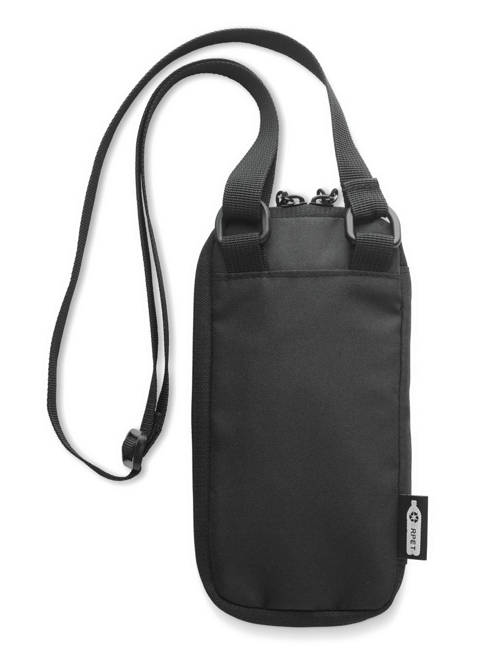 VALLEY WALLET