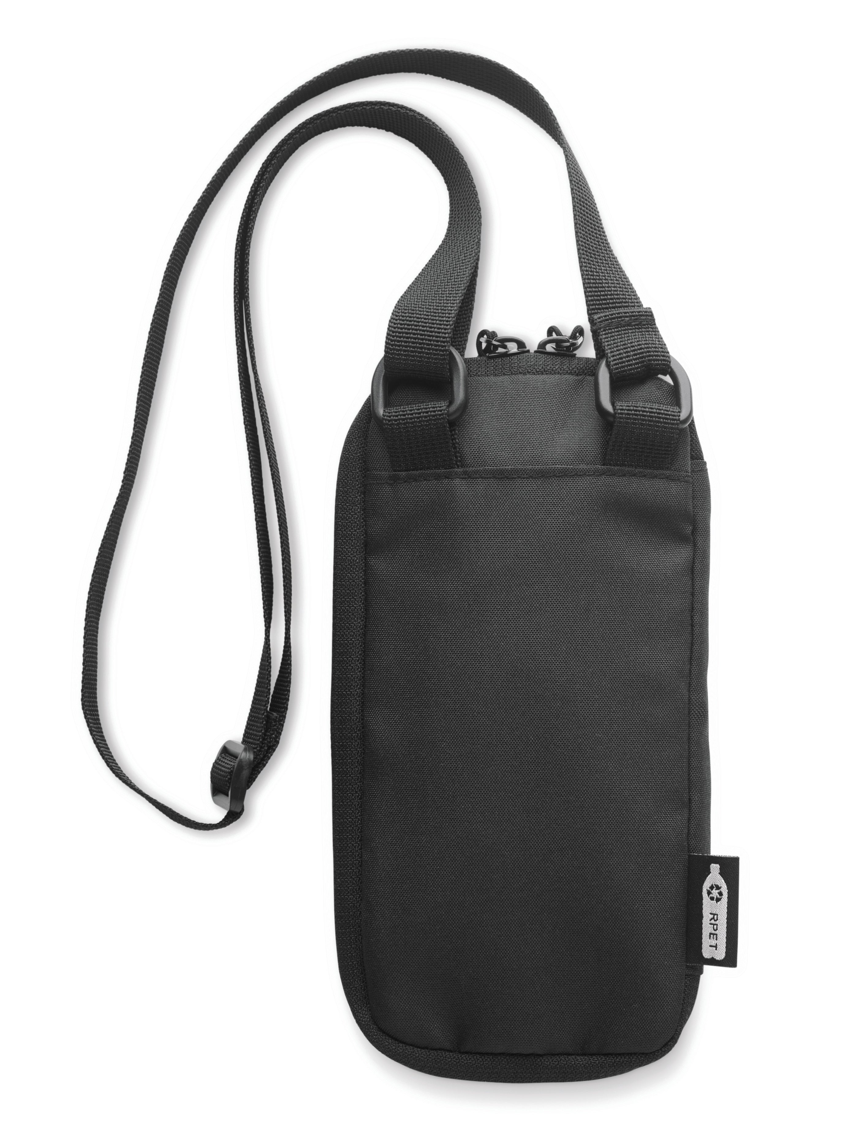 VALLEY WALLET