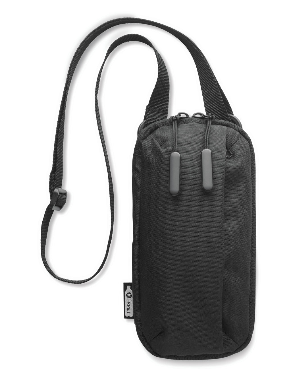 VALLEY WALLET