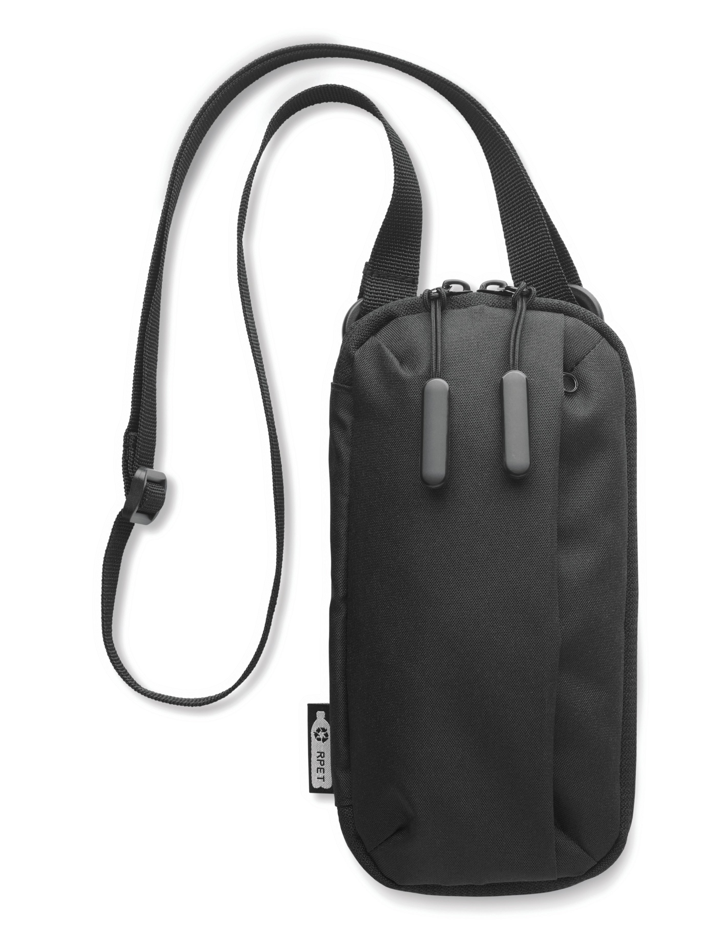 VALLEY WALLET