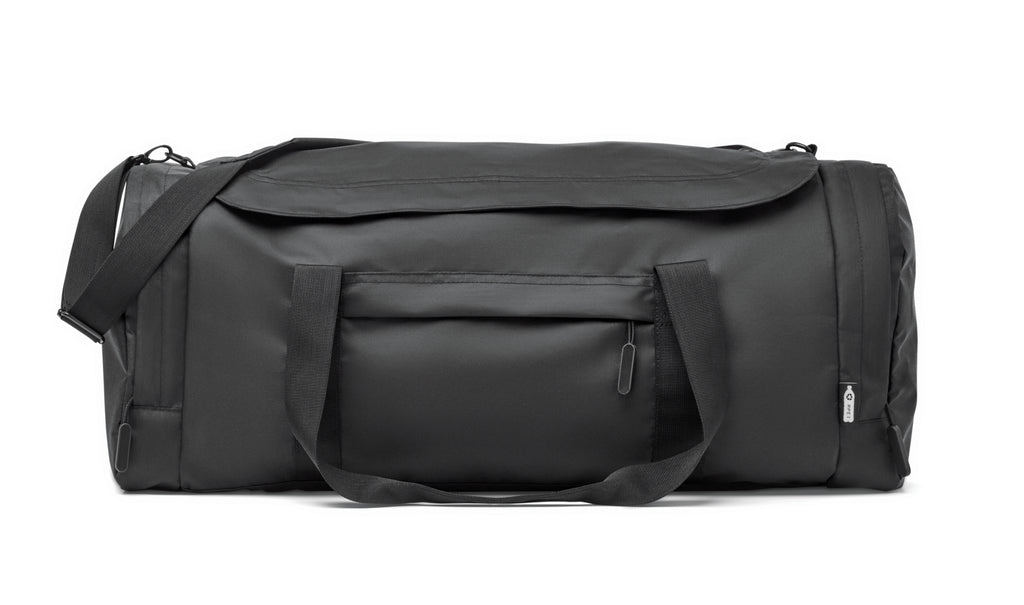 VALLEY DUFFLE