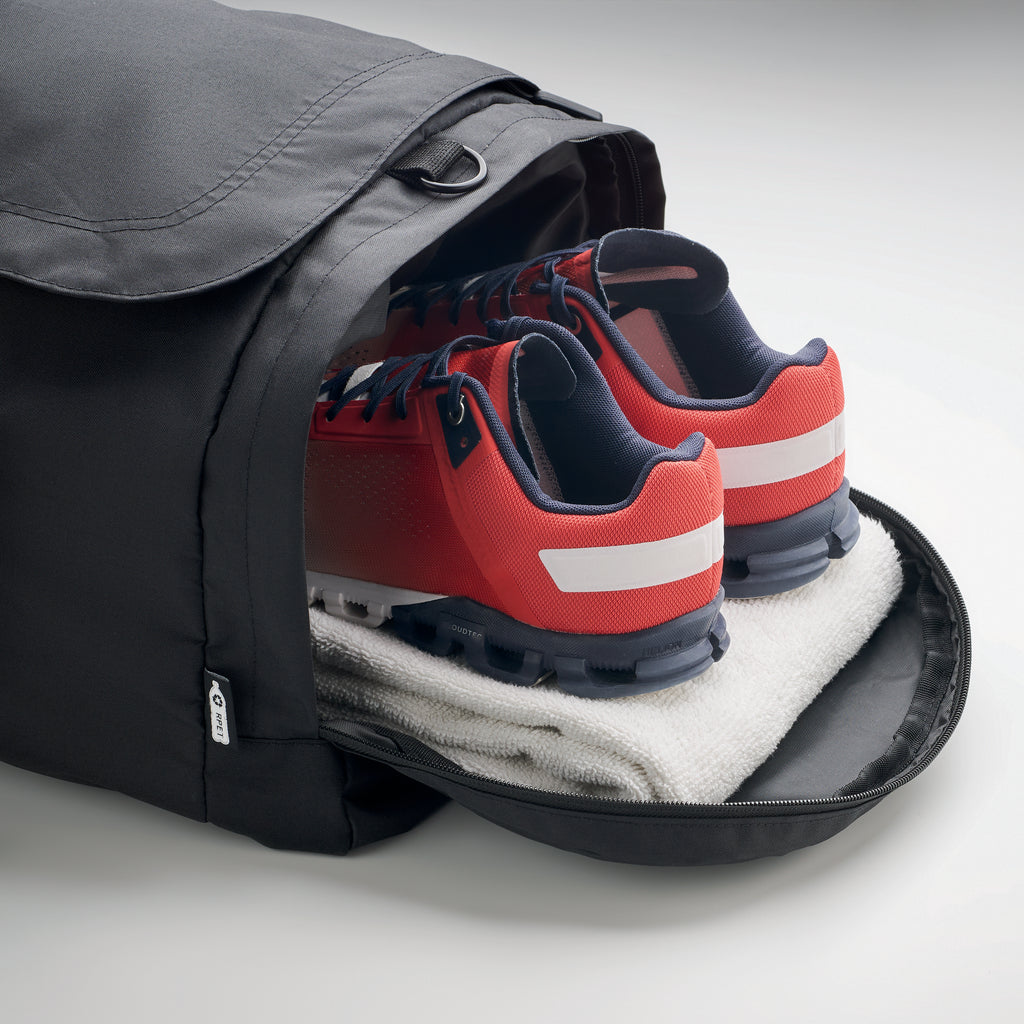 VALLEY DUFFLE