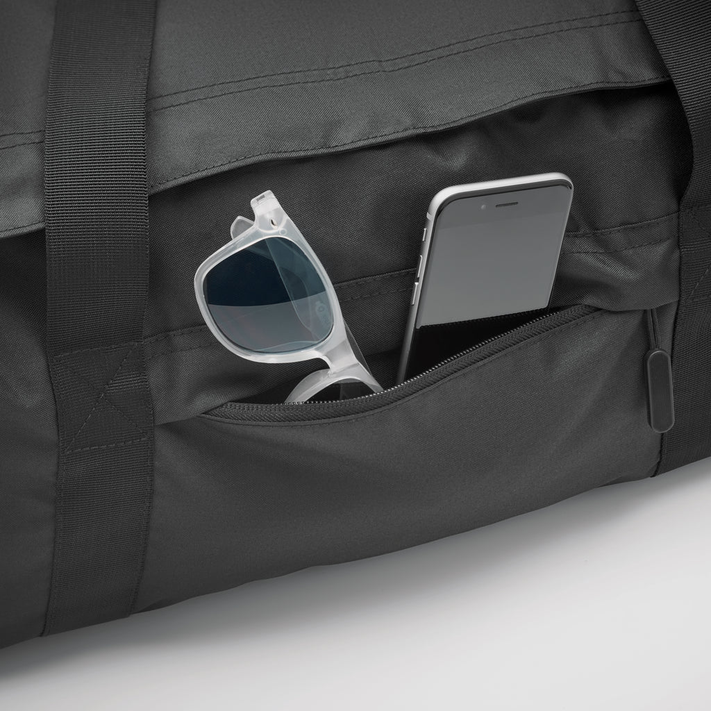 VALLEY DUFFLE