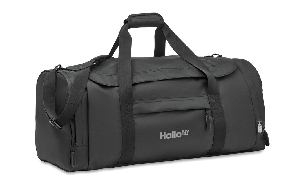 VALLEY DUFFLE