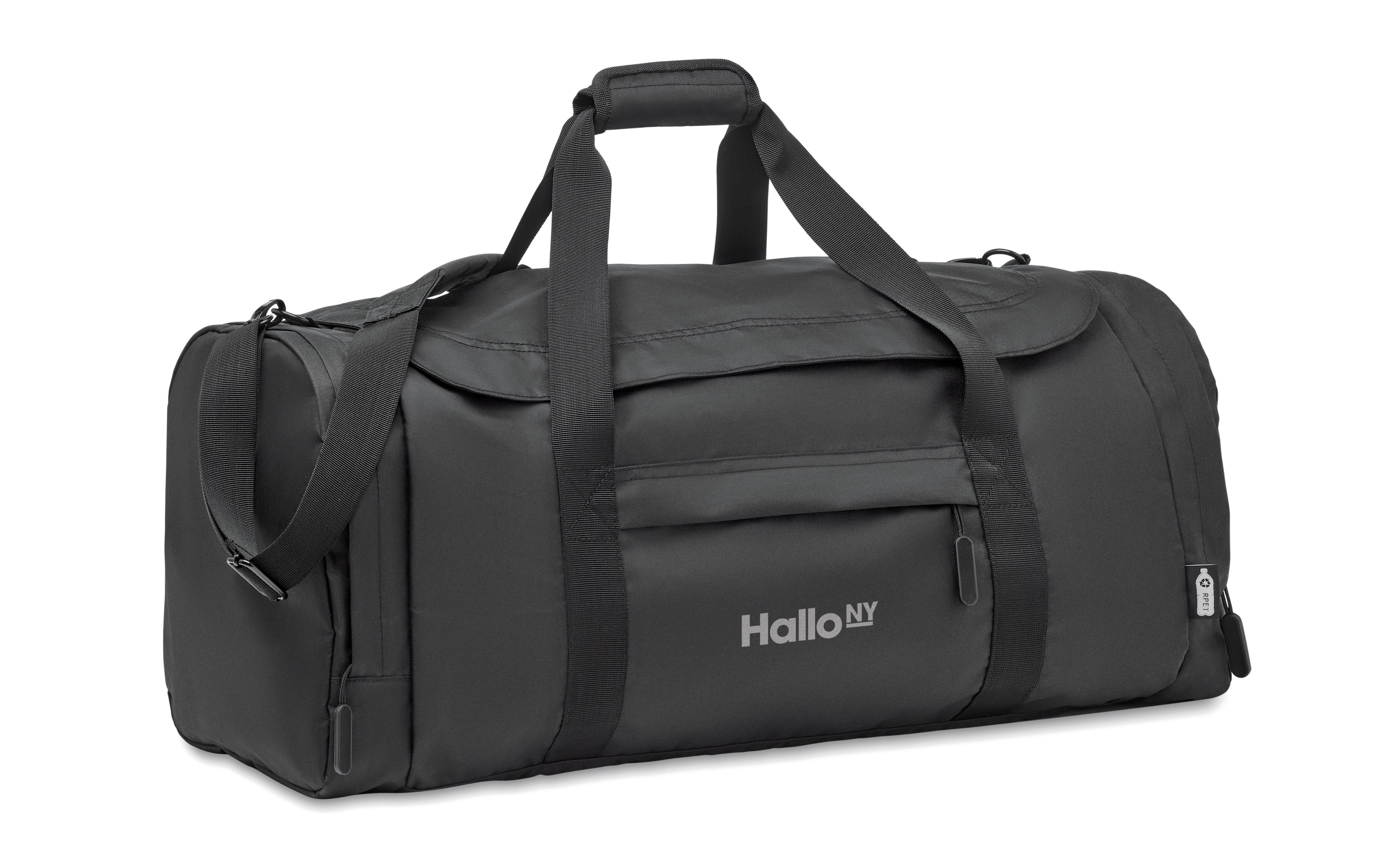 VALLEY DUFFLE