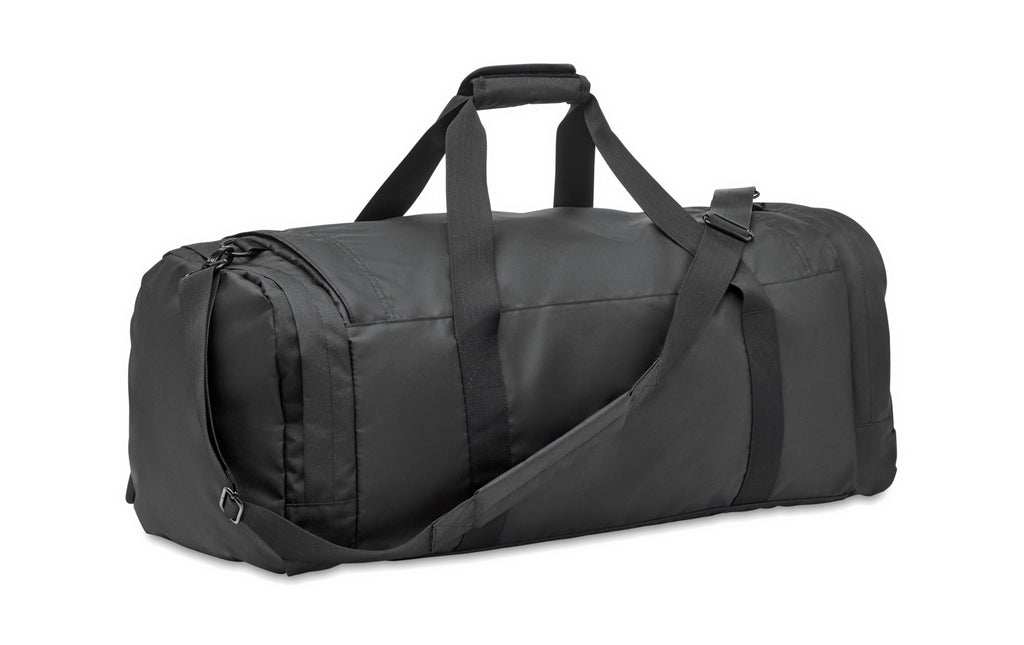 VALLEY DUFFLE
