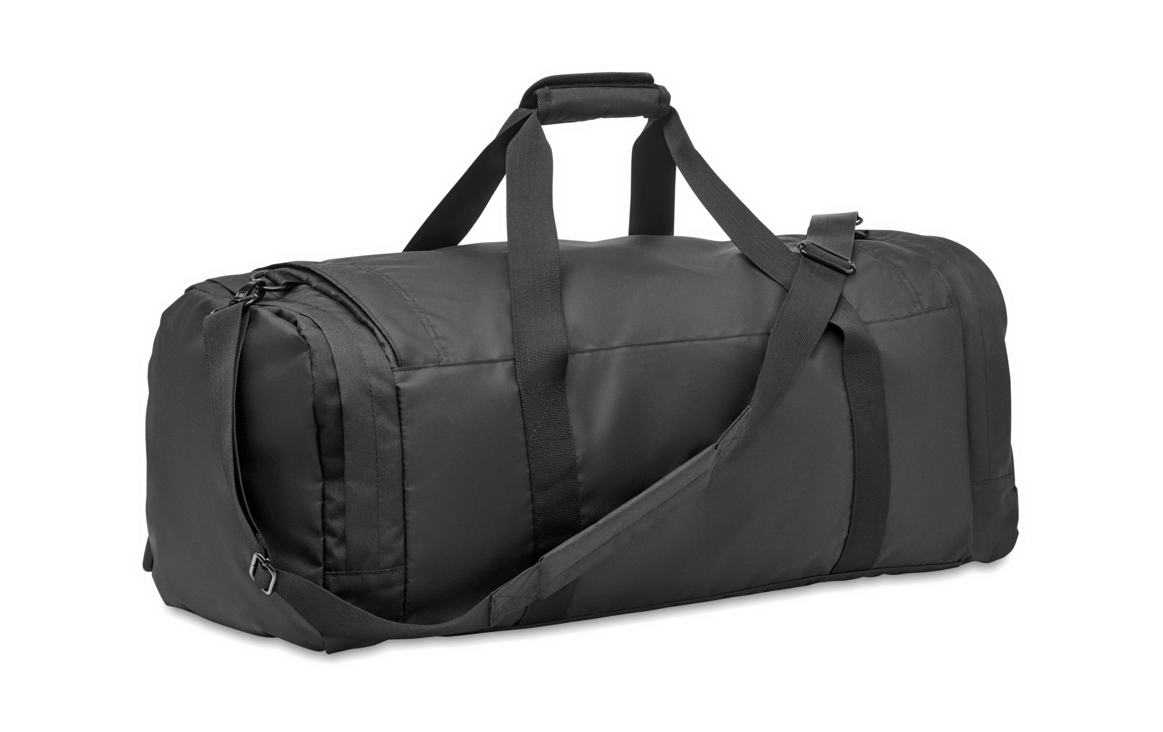 VALLEY DUFFLE