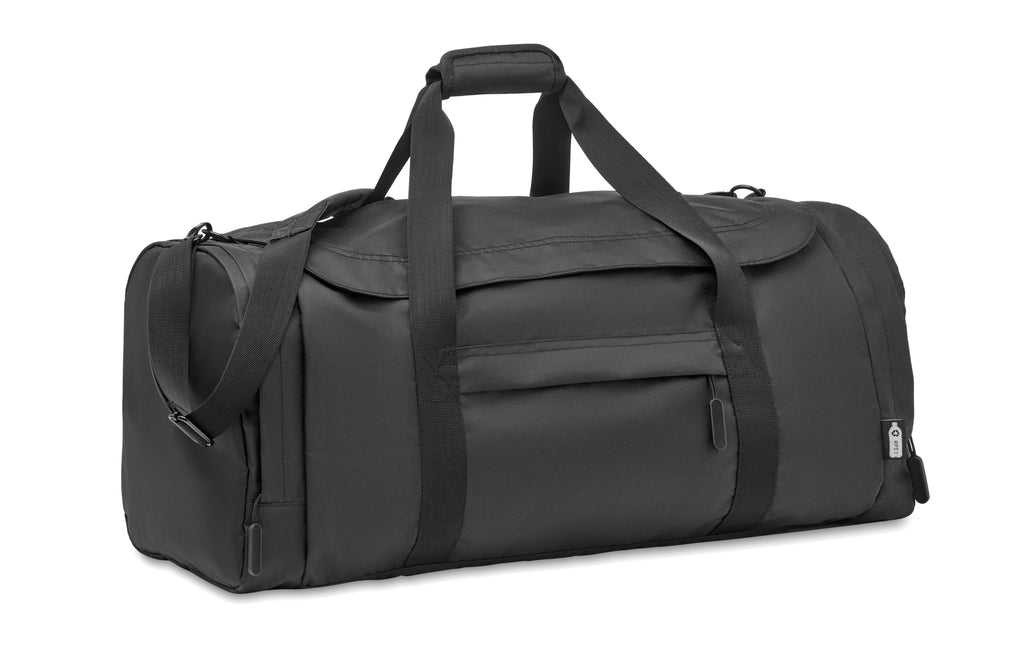 VALLEY DUFFLE