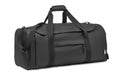 VALLEY DUFFLE
