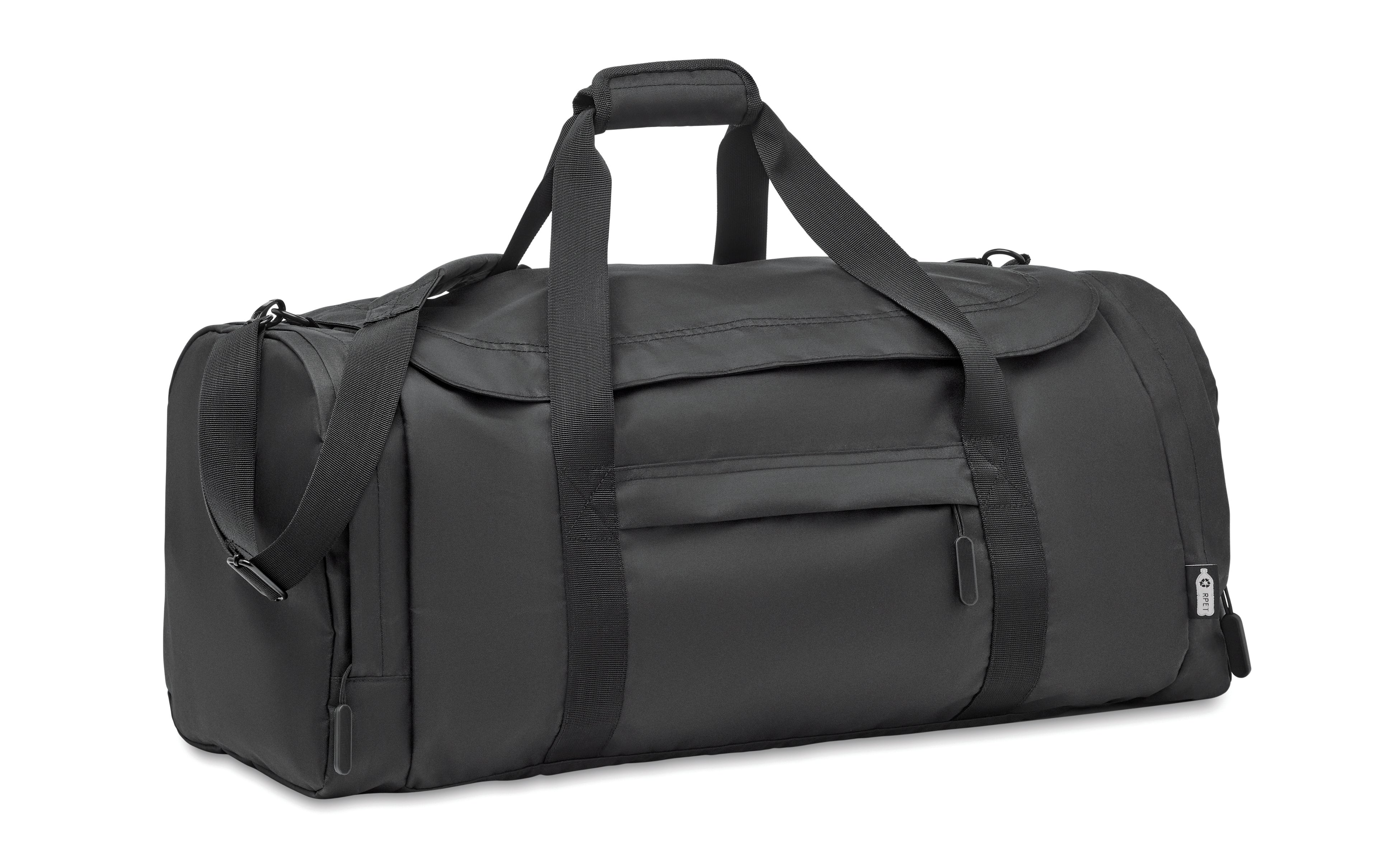 VALLEY DUFFLE