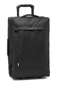 ARTIC 600D RPET Soft Side Trolley Bag