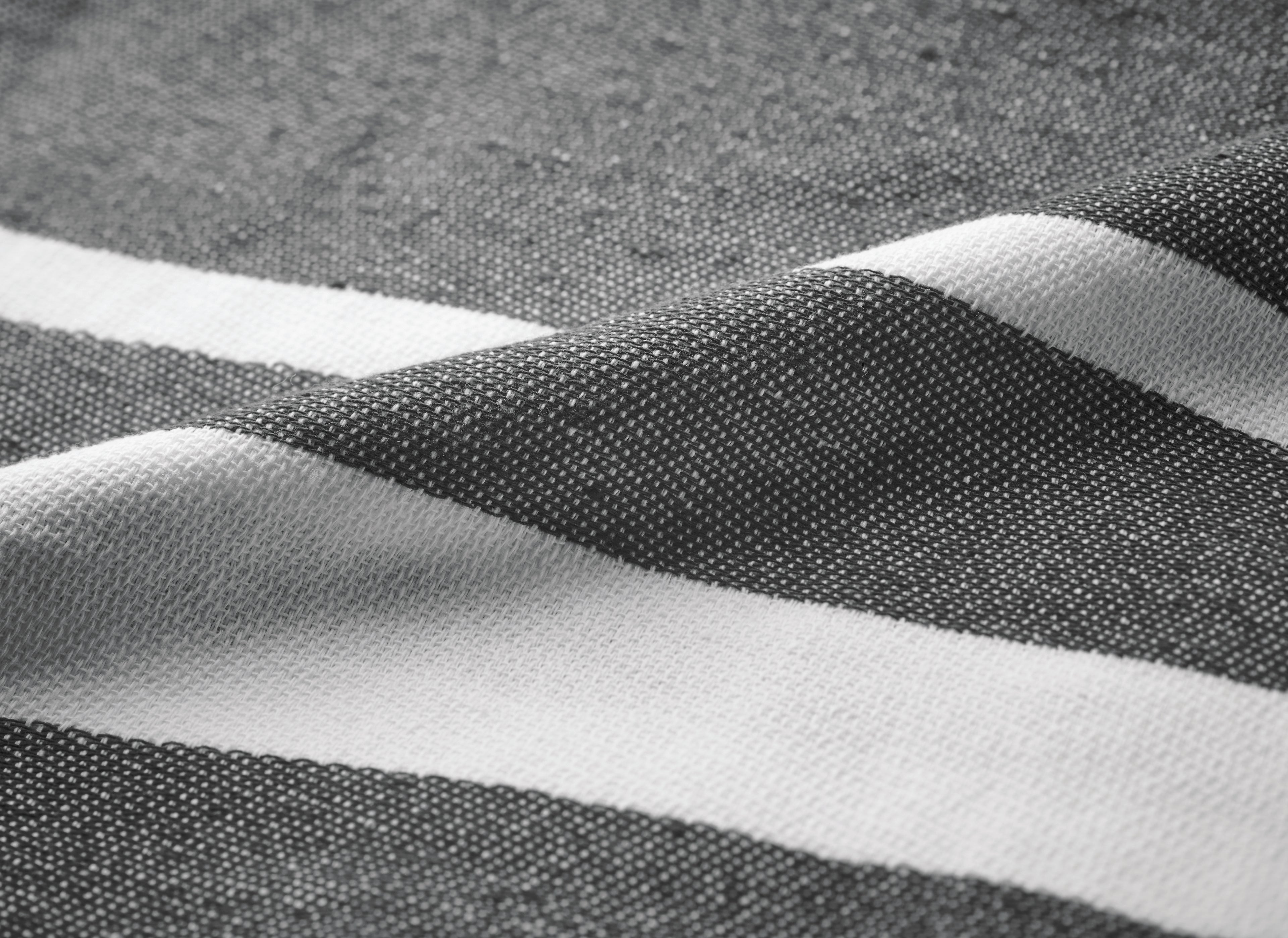 MAR SEAQUAL® Recycled Hammam Towel 70x140cm