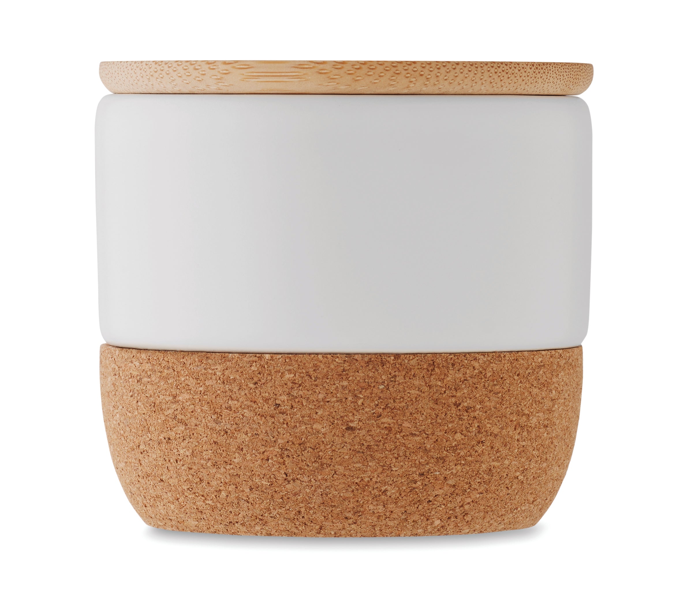 Menkaure Plant Based Wax Candle 80g