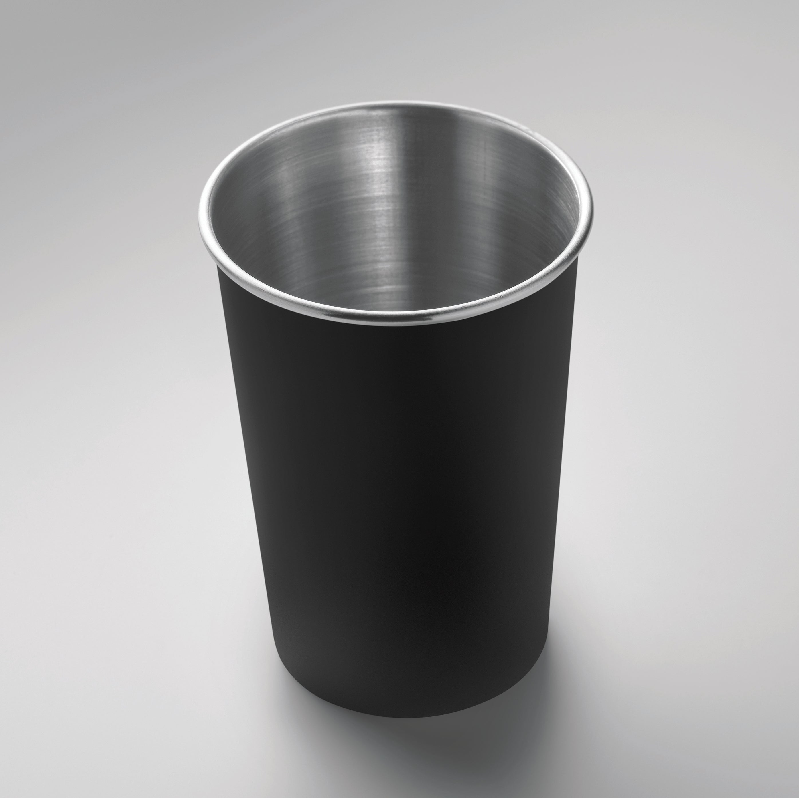 FJARD Recycled Stainless Steel Reusable Cup