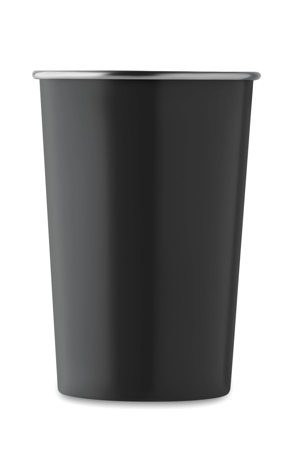 FJARD Recycled Stainless Steel Reusable Cup