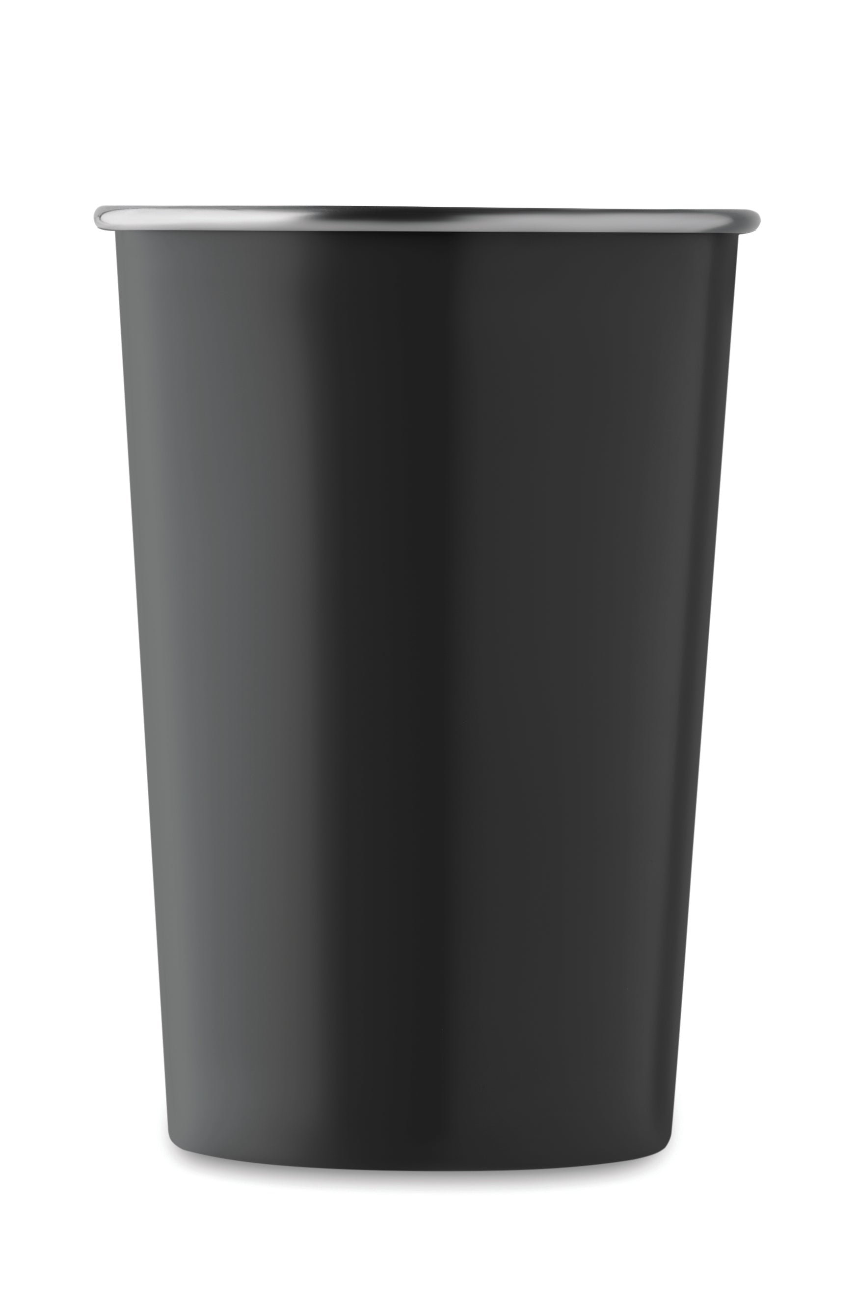 FJARD Recycled Stainless Steel Reusable Cup