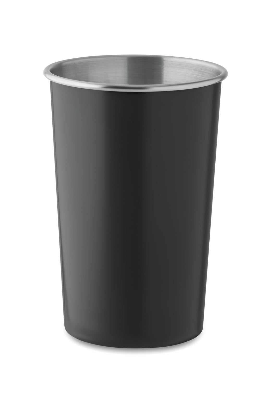 FJARD Recycled Stainless Steel Reusable Cup