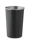 FJARD Recycled Stainless Steel Reusable Cup