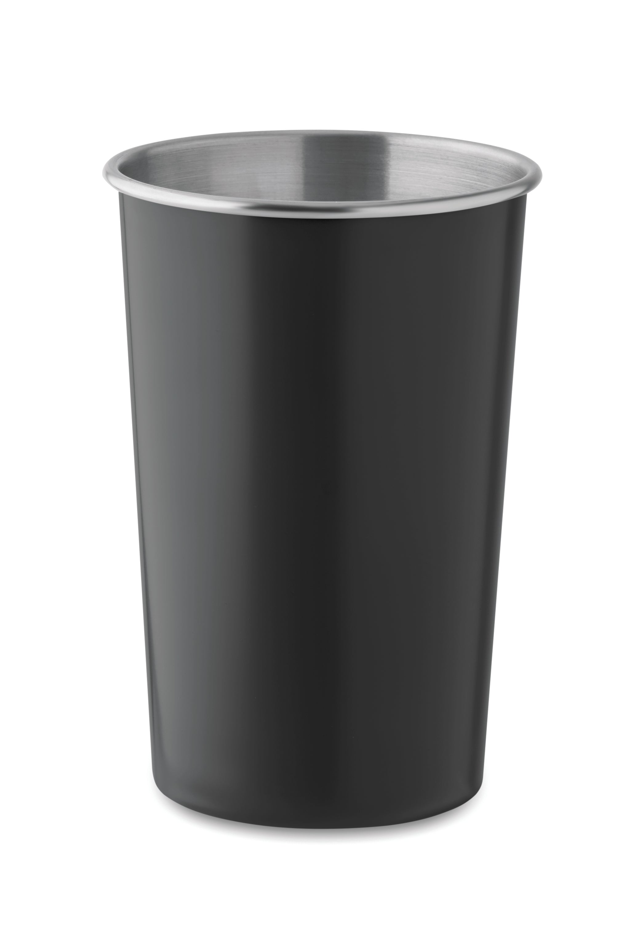 FJARD Recycled Stainless Steel Reusable Cup