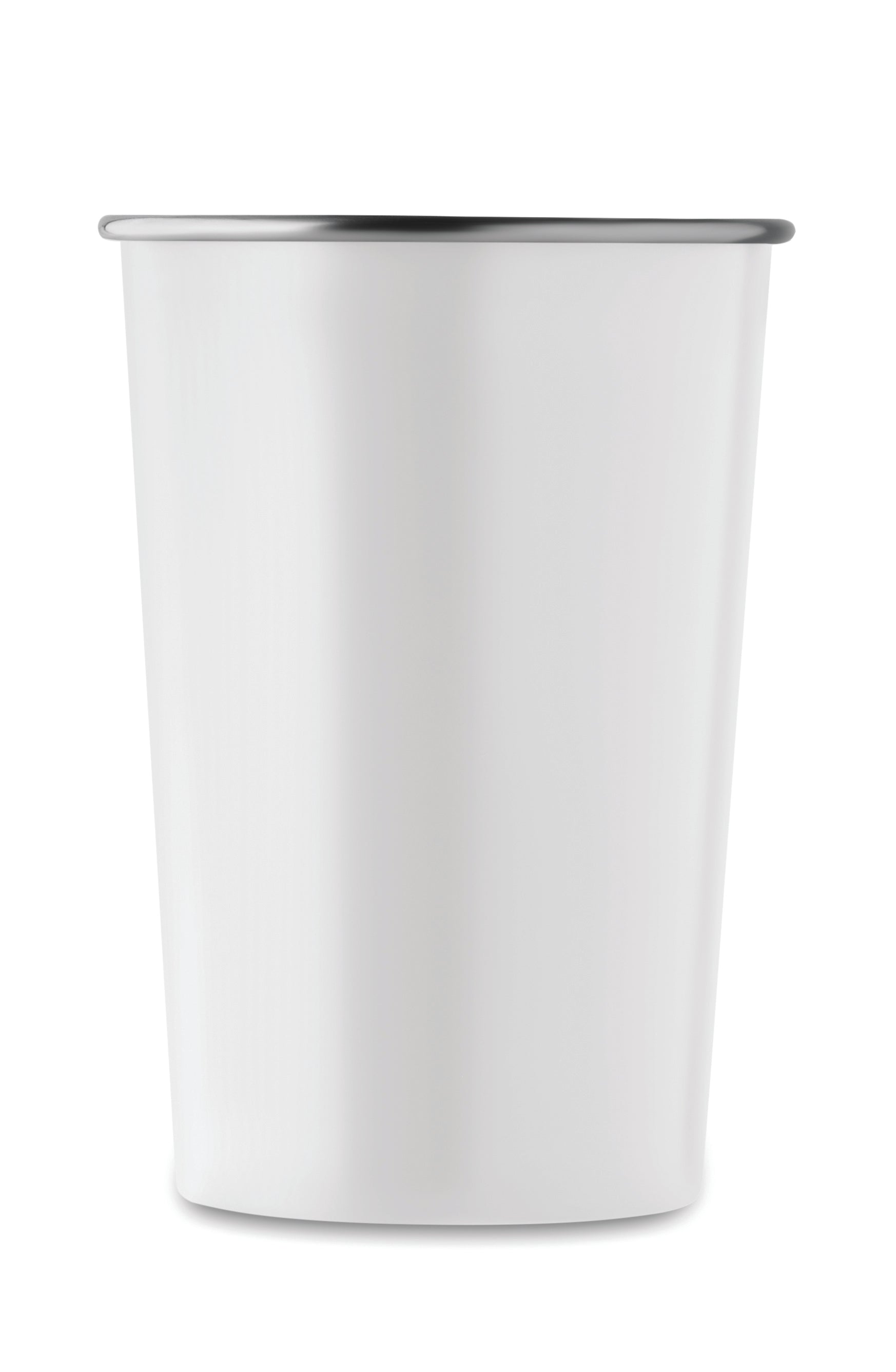 FJARD Recycled Stainless Steel Reusable Cup