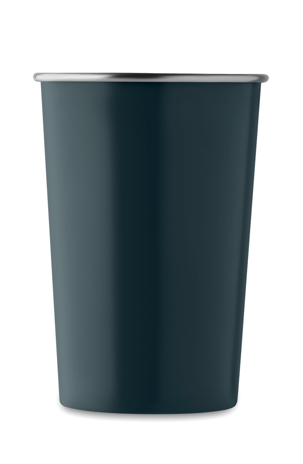 FJARD Recycled Stainless Steel Reusable Cup
