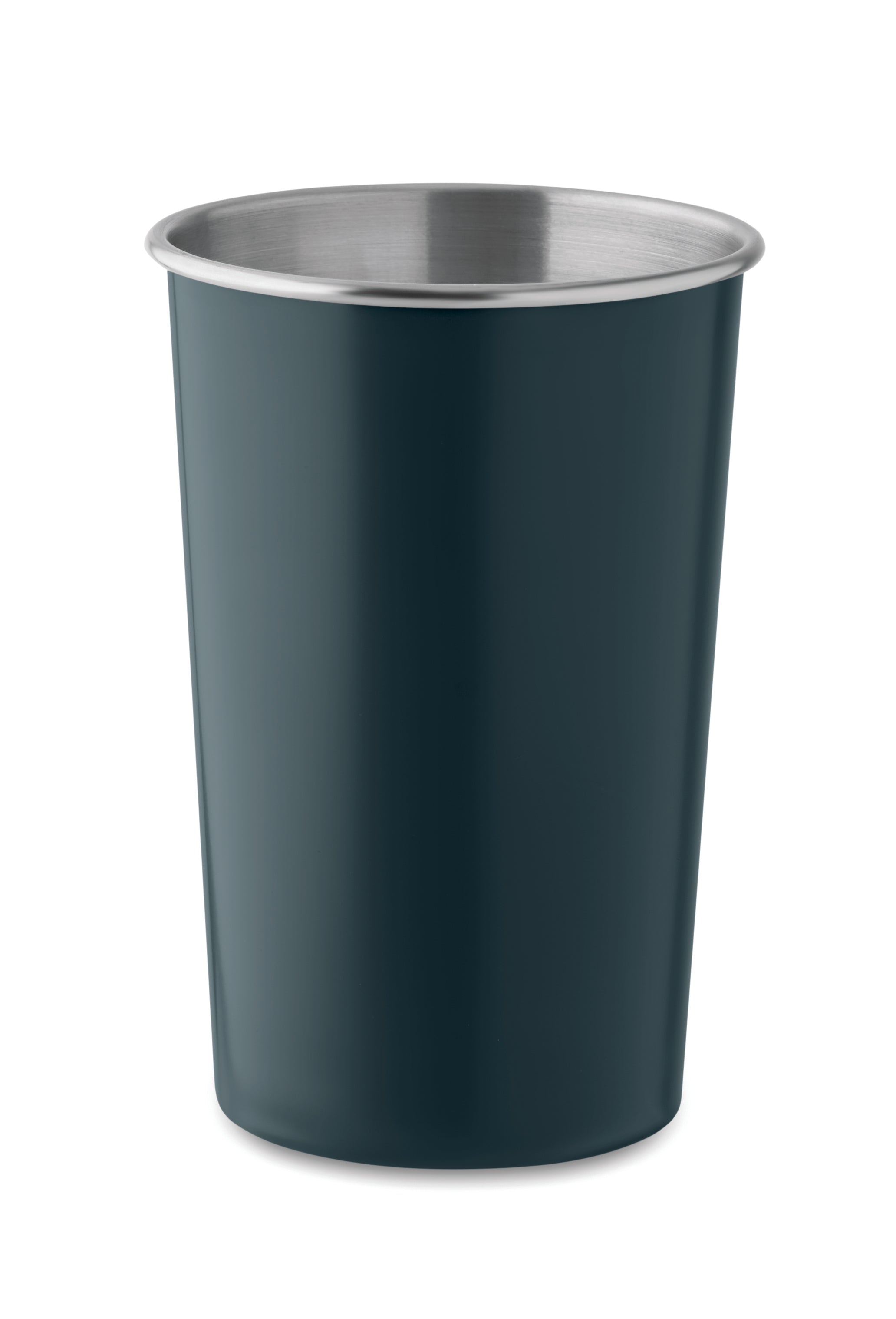 FJARD Recycled Stainless Steel Reusable Cup
