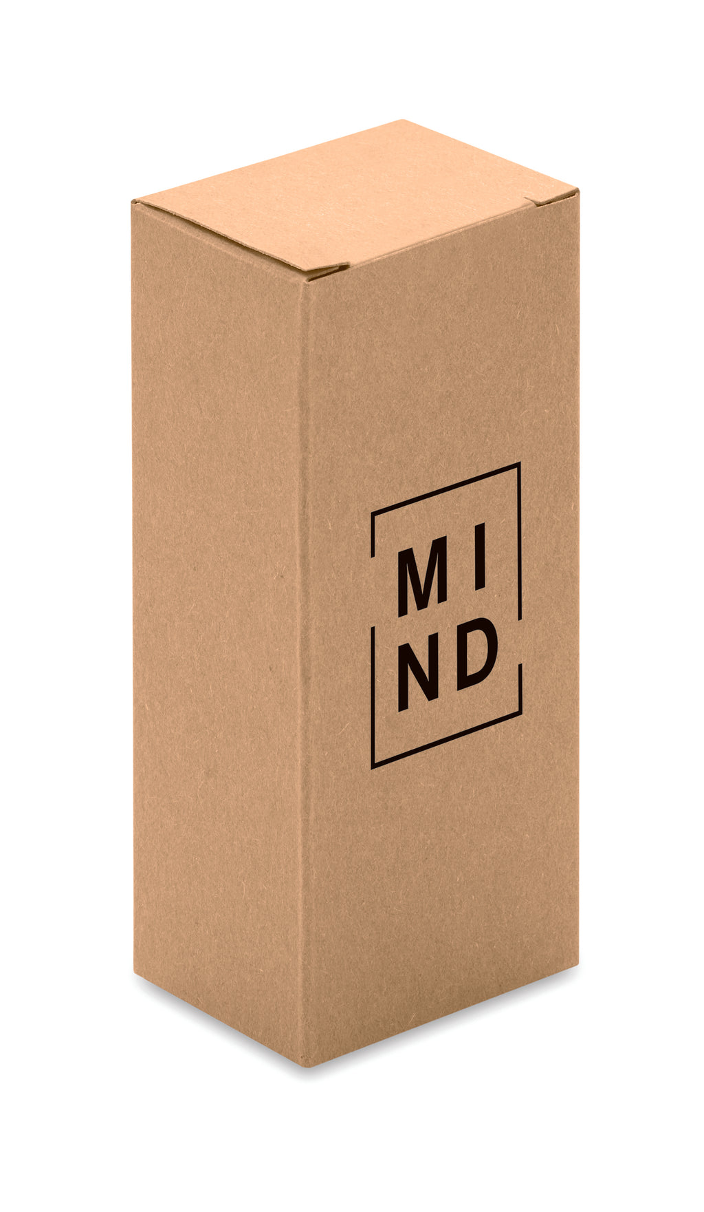 Connection Metal Brain Teaser Puzzle Set