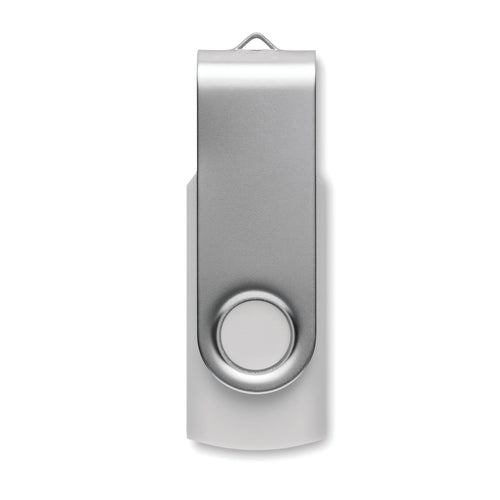 Techmate RABS 16GB USB Flash Drive in Recycled ABS