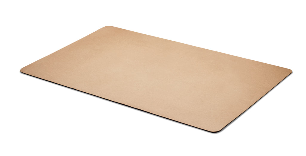 PAD Large Recycled Paper Desk Pad