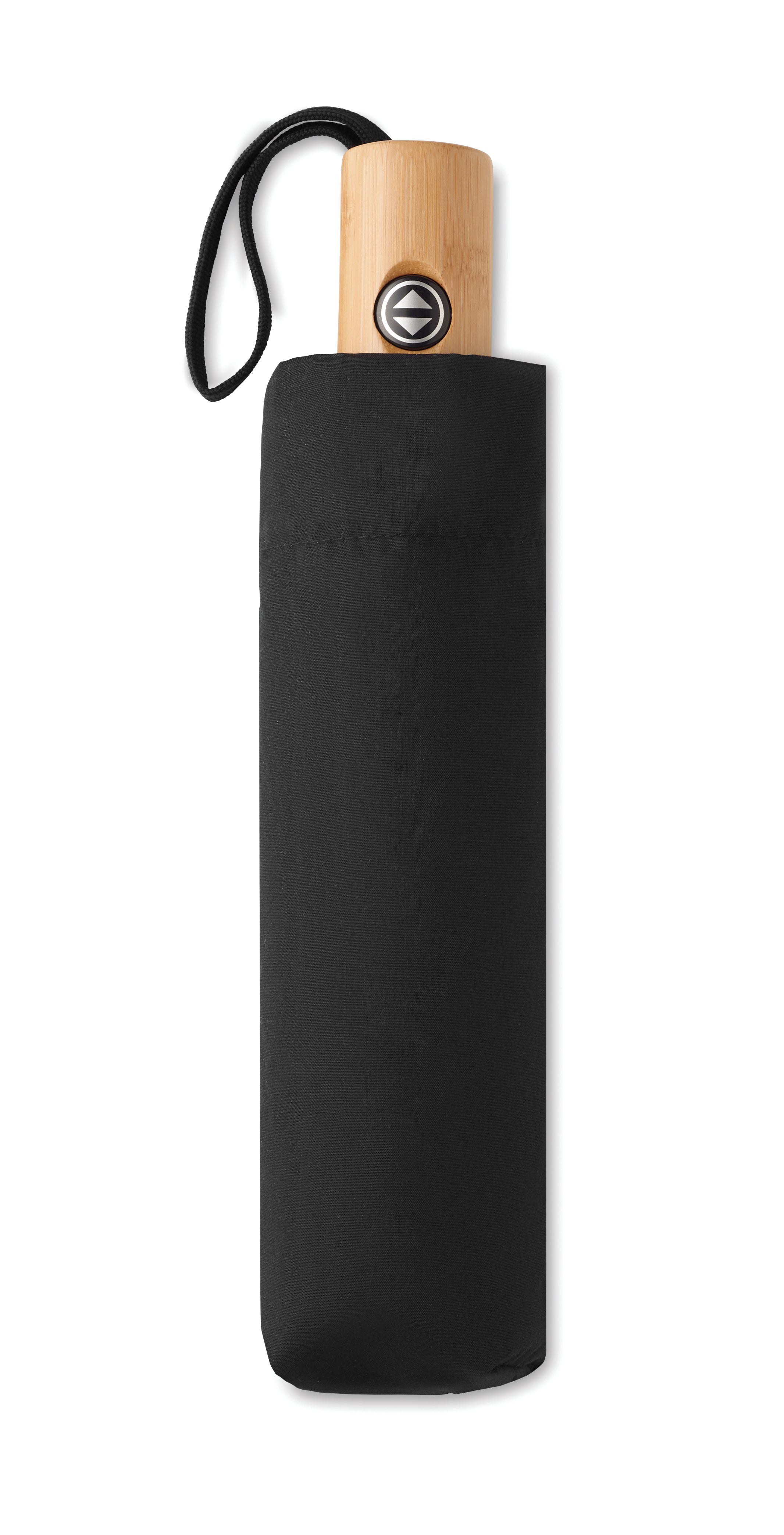 DRIP 21 Inch Foldable Auto Open Umbrella