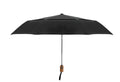 DRIP 21 Inch Foldable Auto Open Umbrella