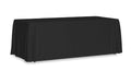 BRIDGE Large Branded Tablecloth 280x210cm