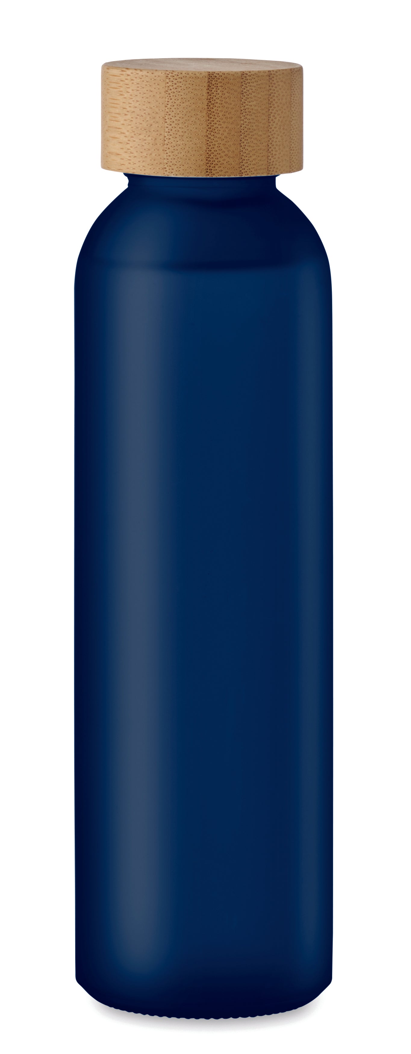 ABE Frosted Glass Water Bottle 500ml