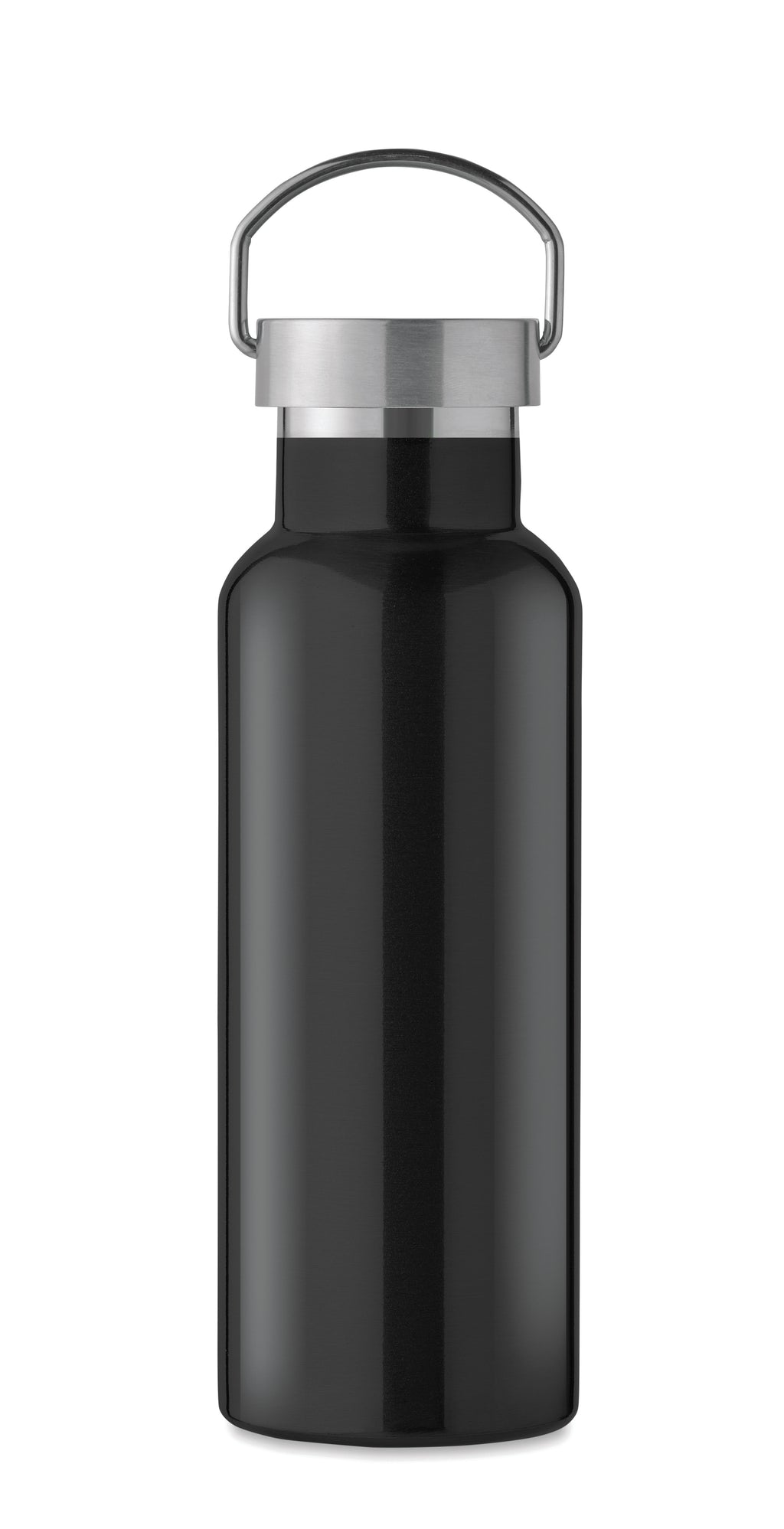 Florence Double Wall Insulated Bottle 500ml
